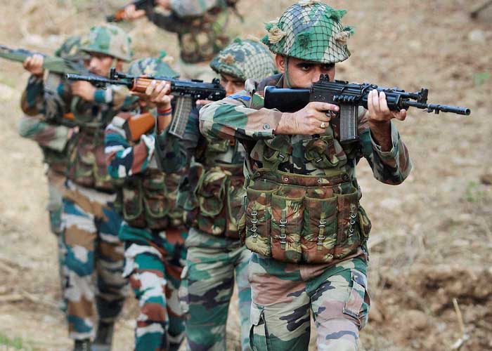 Army-in-action-gen-700x500 Army-in-action-gen-700x500