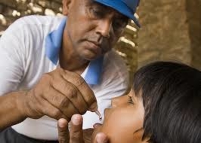medicalaid medicalaid